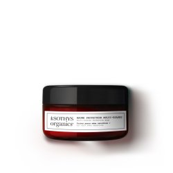 Sothys Organics&reg; Multi-purpose protective balm