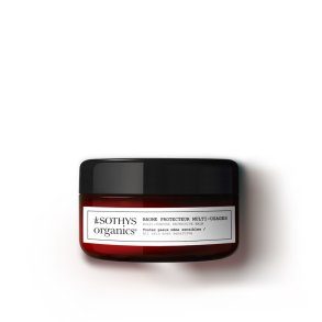 Sothys Organics® Multi-purpose protective balm