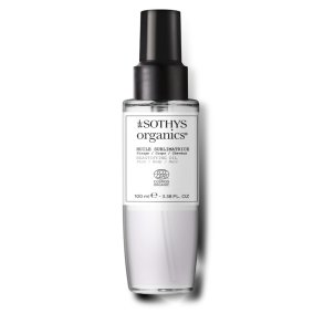Sothys Organics® Beautifying oil Face / body / hair