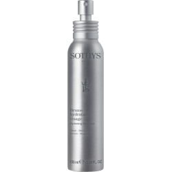 Hydrating face mist - Limited Edition