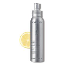 Hydrating face mist - Limited Edition