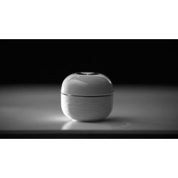 Secrets de Sothys&reg; - La Cr&egrave;me 128