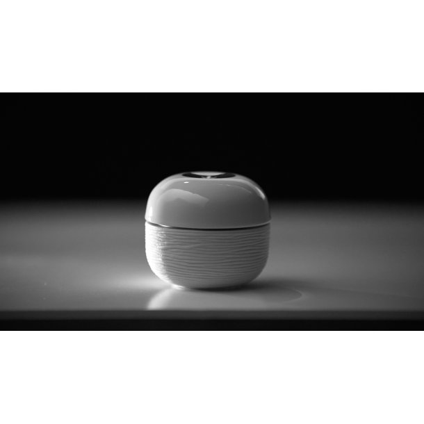 Secrets de Sothys&reg; - La Cr&egrave;me 128