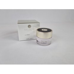 Secrets de Sothys&reg; - La Cr&egrave;me