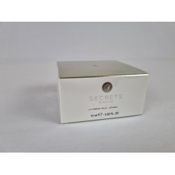 Secrets de Sothys&reg; - Eye and Lip Cream