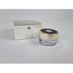 Secrets de Sothys&reg; - Eye and Lip Cream