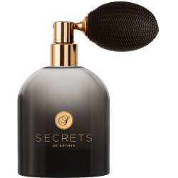 Secrets de Sothys&reg; - Eau de Parfum