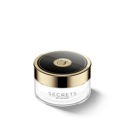 Promo Box - Secrets