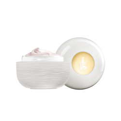 Secrets de Sothys&reg; - La Cr&egrave;me 128