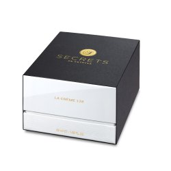 Secrets de Sothys&reg; - La Cr&egrave;me 128