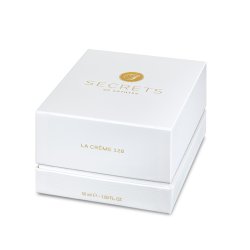 Secrets de Sothys&reg; - La Cr&egrave;me 128