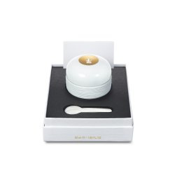 Secrets de Sothys&reg; - La Cr&egrave;me 128