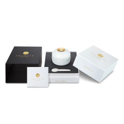 Secrets de Sothys&reg; - La Cr&egrave;me 128