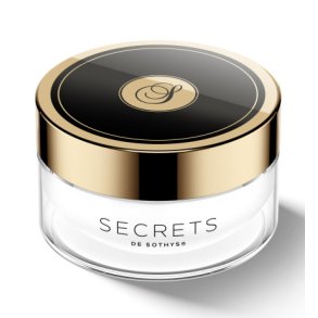 Secrets de Sothys® - Eye and Lip Cream