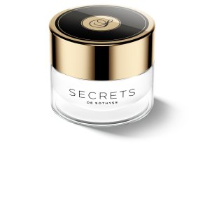 Secrets de Sothys® - La Crème