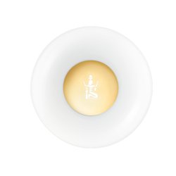 Secrets de Sothys&reg; - La Cr&egrave;me 128