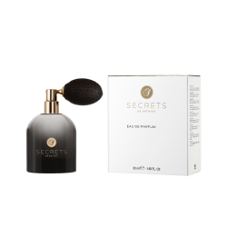 Secrets de Sothys&reg; - Eau de Parfum