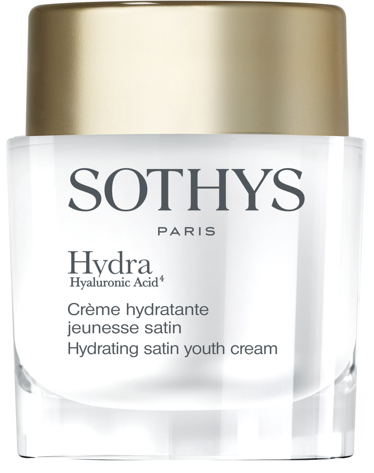 0961-HYDRA-22-Creme-Hydratante