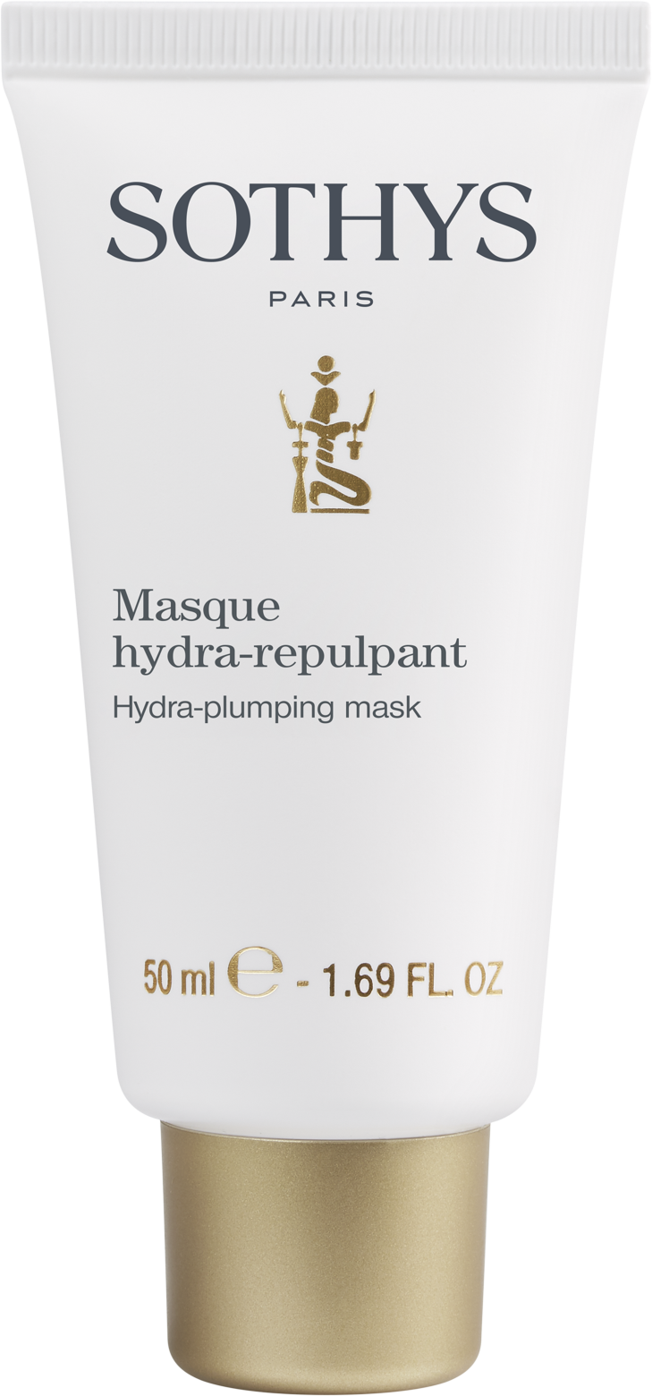 0961-HYDRA-22-Masque-hydra-