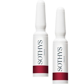 Detox Energie™ - Energizing Radiance Ampoules