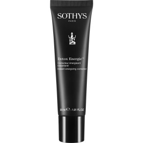 Detox Energie™ - Instant Energizing Corrector