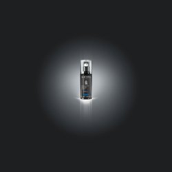 Wrinkle-Specific Youth Serum