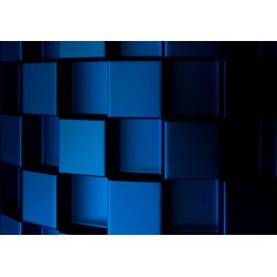 Wrinkle-Specific Youth Serum