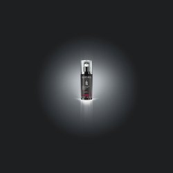 Reconstructive Youth Serum