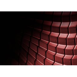 Reconstructive Youth Serum