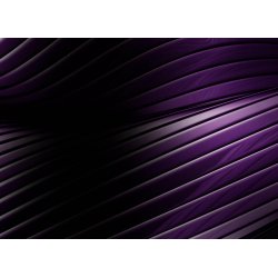 Firming-Specific Youth Serum