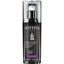 Firming-Specific Youth Serum
