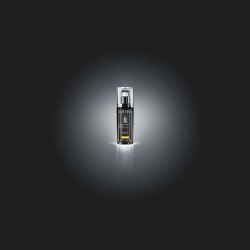 Unifying Youth Serum