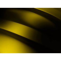 Unifying Youth Serum