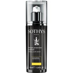 Unifying Youth Serum