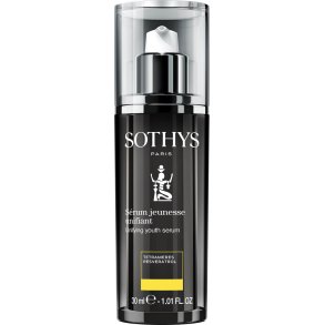 Unifying Youth Serum