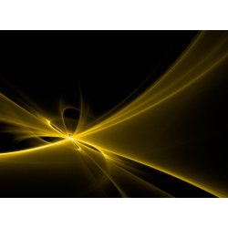 Unifying Youth Serum