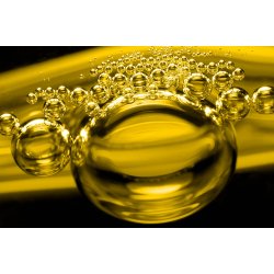 Unifying Youth Serum