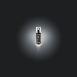 Perfect Shape Youth Serum