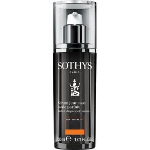 Perfect Shape Youth Serum