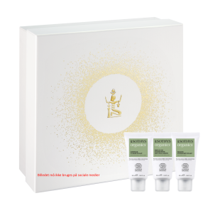 Limited Edition - Organics Box