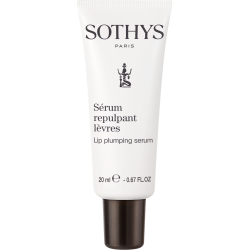 Xmas 2023 - Advent Calendar Box