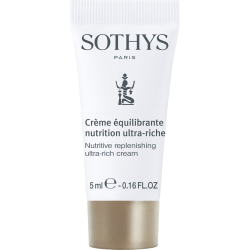 Xmas 2023 - Advent Calendar Box