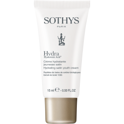 Xmas 2023 - Advent Calendar Box