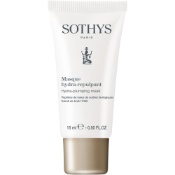 Xmas 2023 - Advent Calendar Box