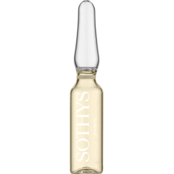 Xmas 2023 - Advent Calendar Box