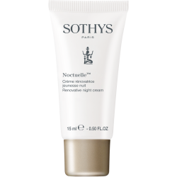 Xmas 2023 - Advent Calendar Box