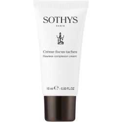 Xmas 2023 - Advent Calendar Box