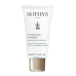 Xmas 2023 - Advent Calendar Box