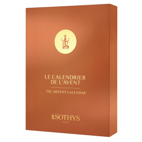 Xmas 2023 - Advent Calendar Box