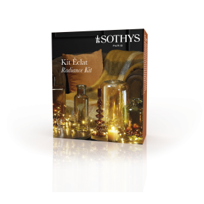 Xmas 2023 - Radiance Kit Box